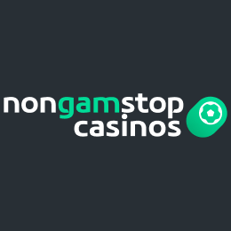 Non GamStop Casinos UK Reviews