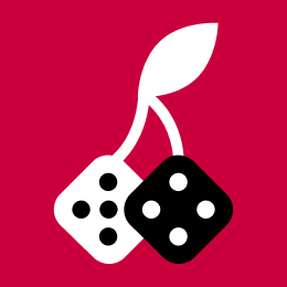 CasinoGam Non-GamStop Casinos