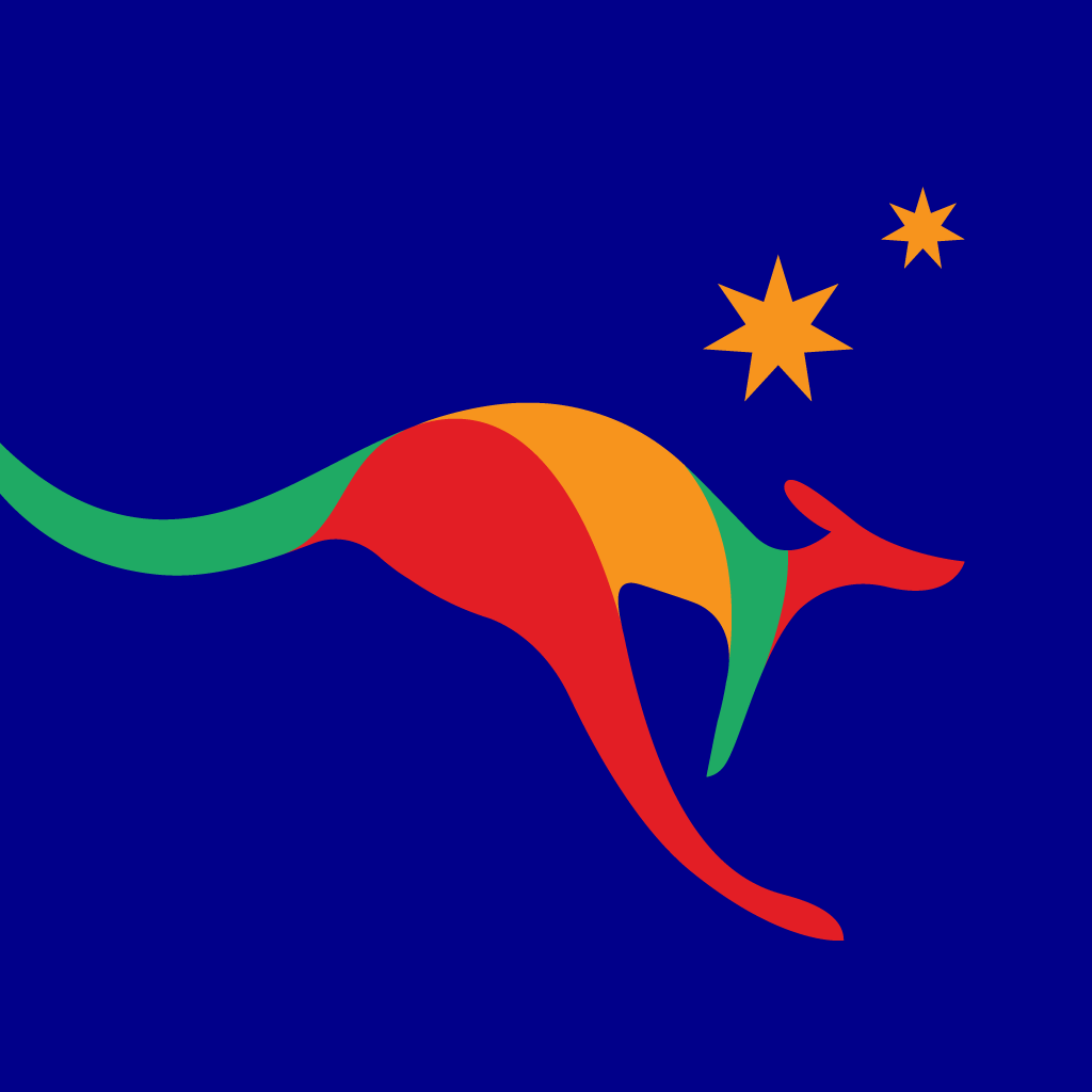 Australian online casino