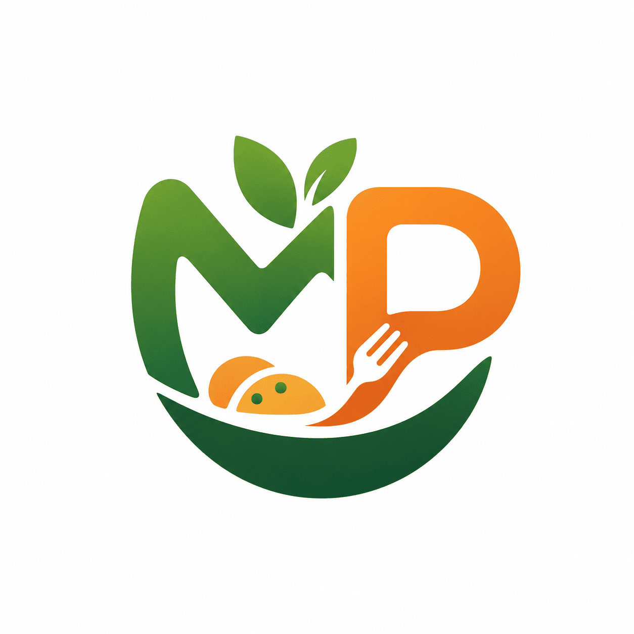 Meal Planner