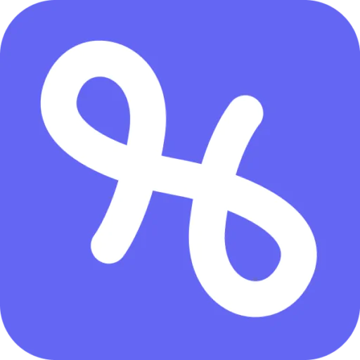 Hexrate