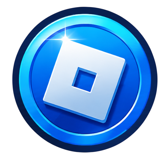 EzBux - Earn Free Robux