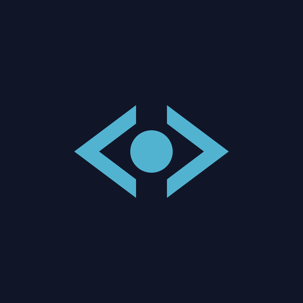 WatchThis — JavaScript SEO Checker