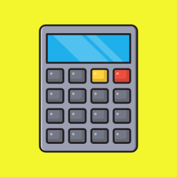 Calculator