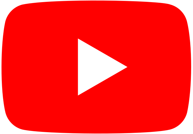 Transcribe Youtube
