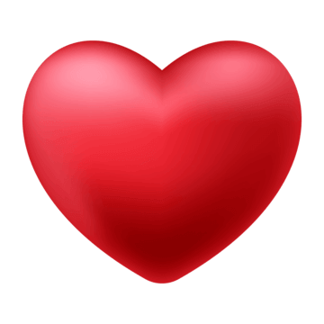 Love You
