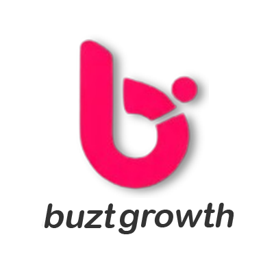 BuztGrowth