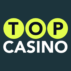 Top Casino Nederland