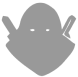 Delta Executor
