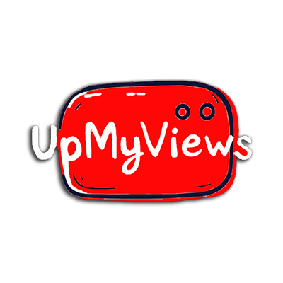 UpMyViews