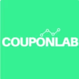 CouponLab