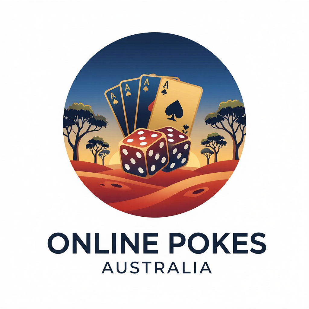 Best Australian Online Pokies
