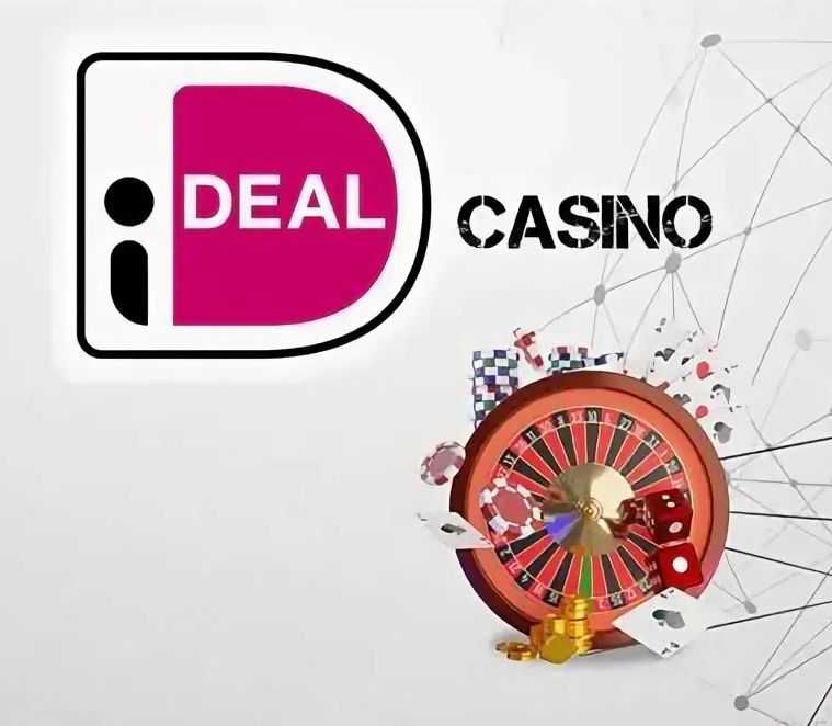 iDeal Casino