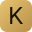 KolayEscort