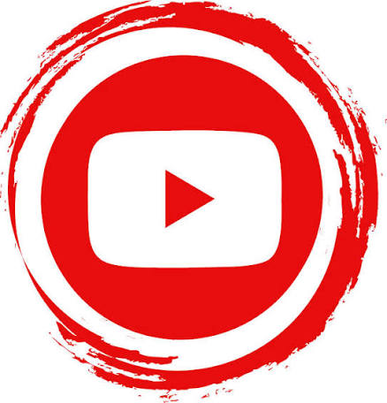 poprey reviews