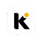 KaufenFollower