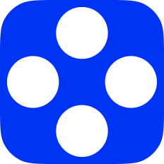 Movavi