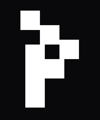 Podsuite