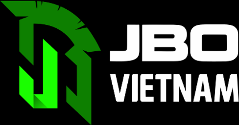 jbo