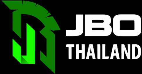 jbo