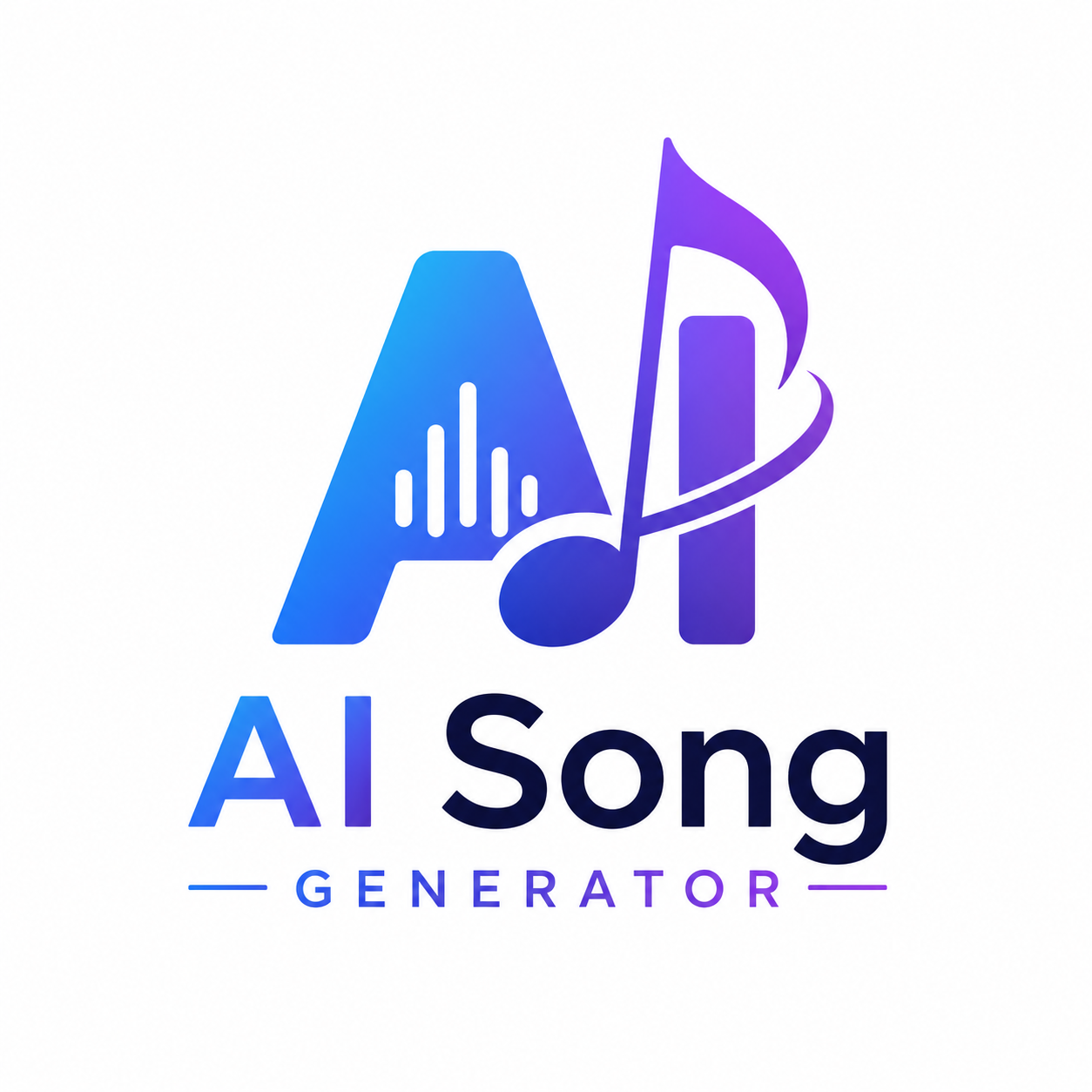 AI Song Generator