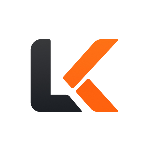 BeLeadKey - Google Ads Agency